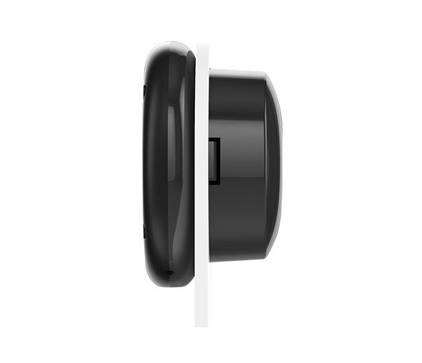Xiaoyi Yi Home HD LED IR (dzień/noc) biała - 291285 - zdjęcie 6